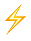 Feature Icon