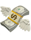Feature Icon